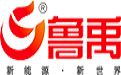 艾爾斯派