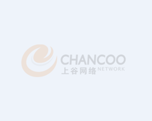 喜訊 | 艾爾斯派榮獲2024年度中國空凈行業新風系統“一線品牌”權威認證